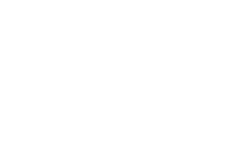 limitless-white